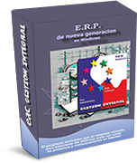 EAC Gestión Integral