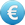 Contabilidad