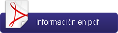información en pdf