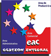 Logotipo ERP Eac Gestión Integral
