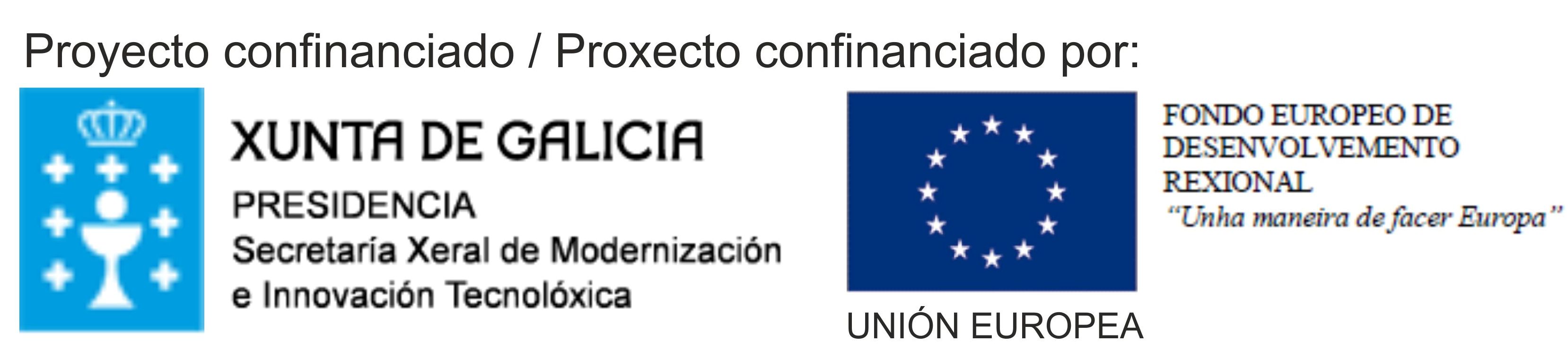 Xunta