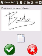 Servicio de Asistencia Técnica