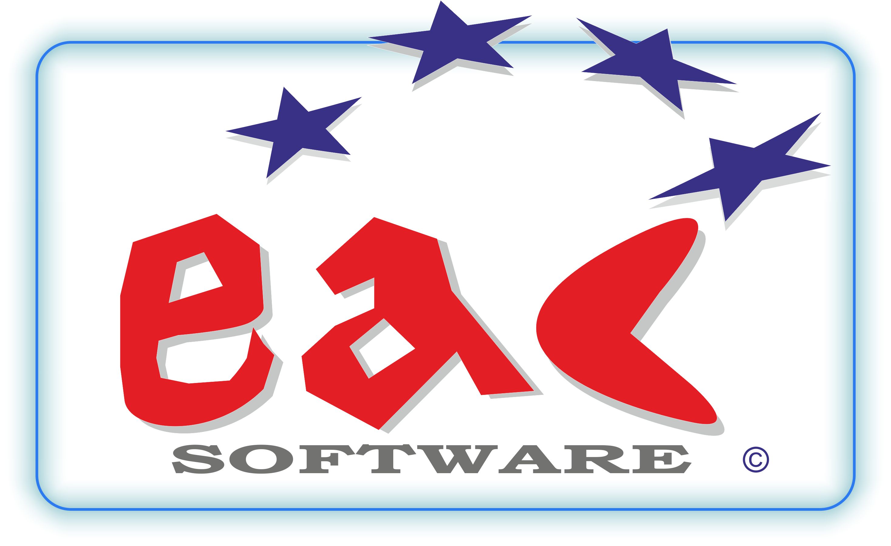 Eac Software anuncia su nueva versión de Eac CatWebPro