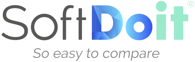 Informe de SoftDoit sobre Demanda de Software en 2016