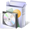 Desarrollo de Software