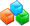 Eac Mobile