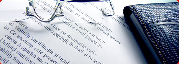 Aviso Legal