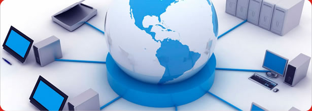 Mantenimiento de instalaciones informáticas