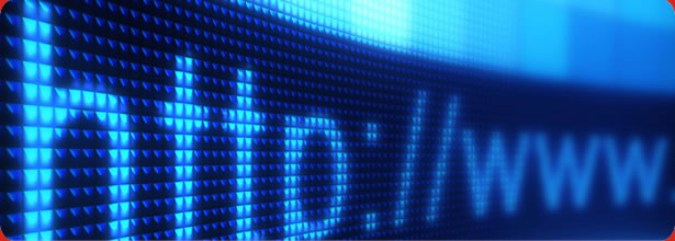 Desarrollo de software a medida