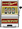 Eac Vending
