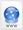 EAC Web B2B - B2C