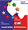 ERP EAC Gestión Integral
