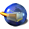 Mantenimiento Informatico