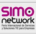 simo